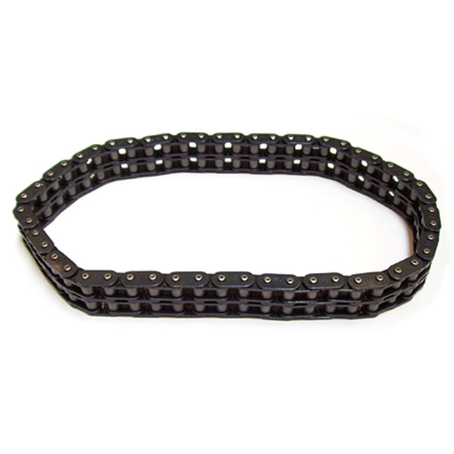 Timing Chain, duplex, no master link (2H4905HP) Seven Classic Mini Parts