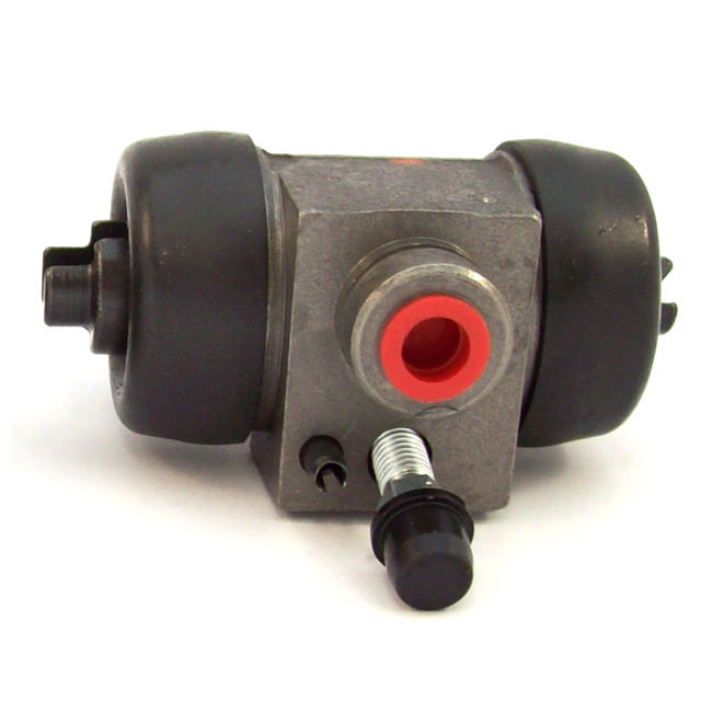 Wheel Cylinder, rear, .5625" bore (GWC1134) Seven Classic Mini Parts
