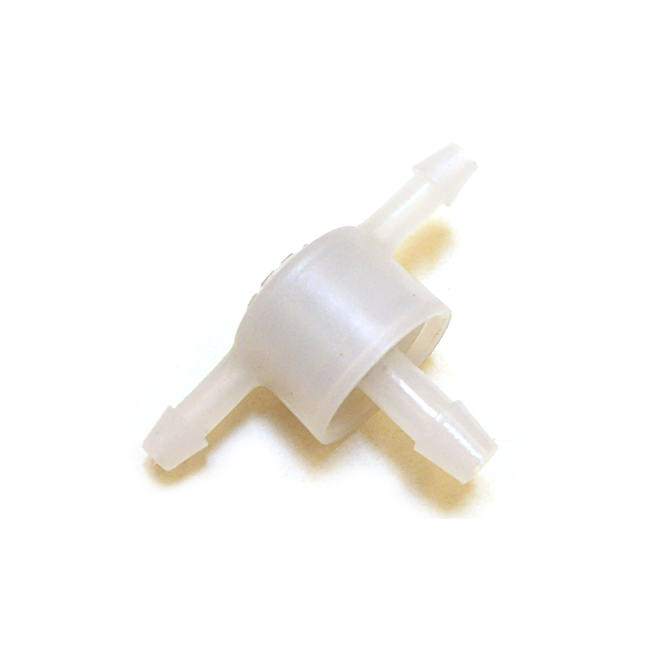 Washer Tpiece/valve (GWW0408) Seven Classic Mini Parts