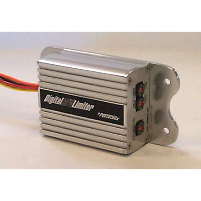 Digital Rev Limiter, PerTronix (PER600) Seven Classic Mini Parts