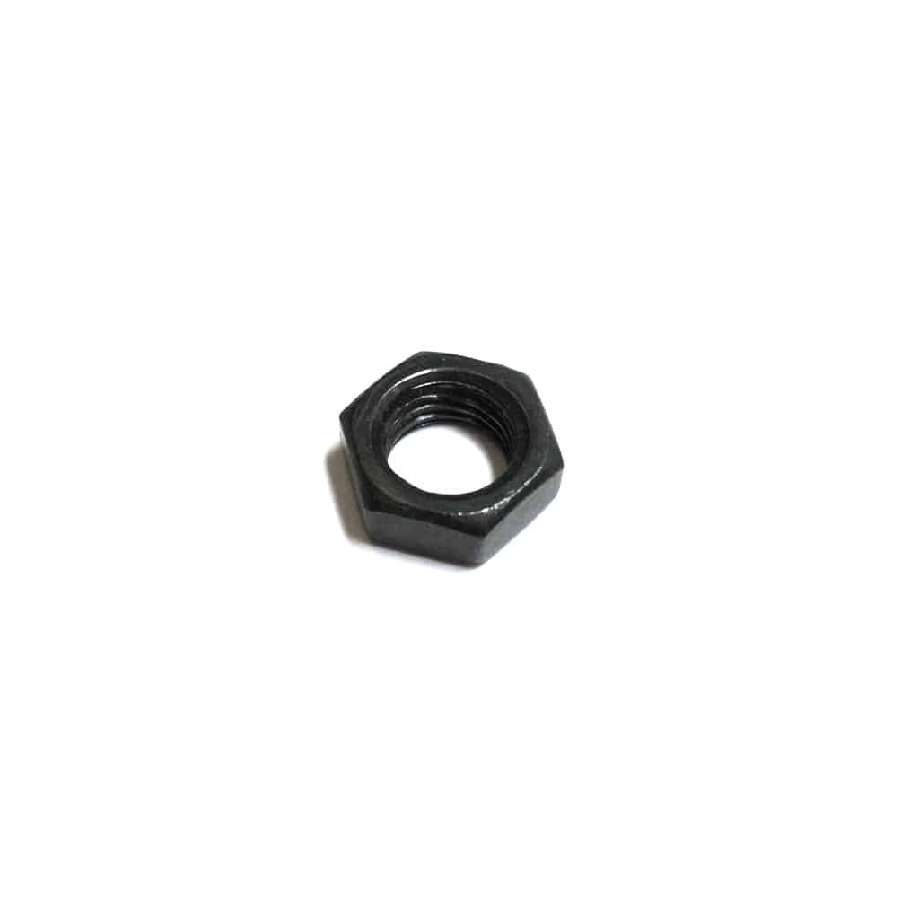 Lock Nut, 3/8'', Titan Roller Rocker (SEN0445) Seven Classic Mini Parts