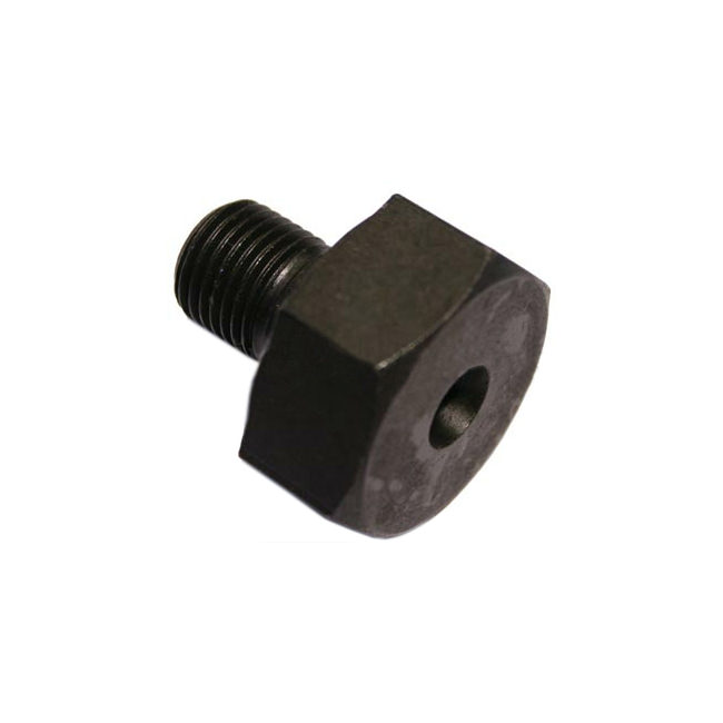 Bolt, Front Pulley, A+ (TAM2019) Seven Classic Mini Parts