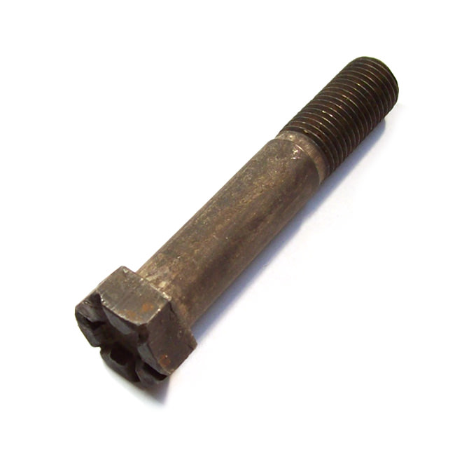 Main Cap Bolt, 850 / 998 / 1100 (12A1910) Seven Mini Parts