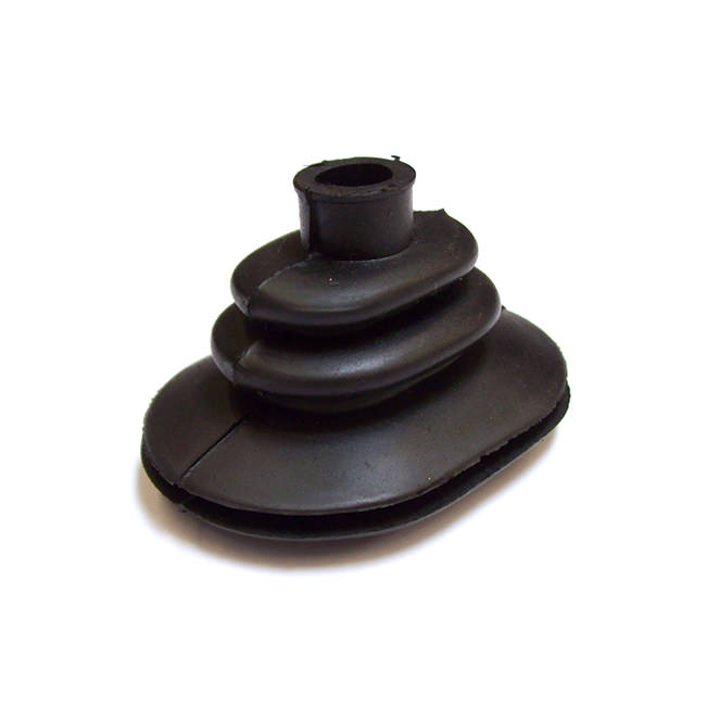 Clutch Arm Boot, Spridget (22H1337) Seven Classic Mini Parts