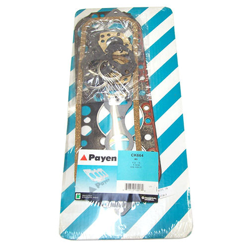 Head Gasket Set, MGB 196274, Payen (CK664) Seven Classic Mini Parts