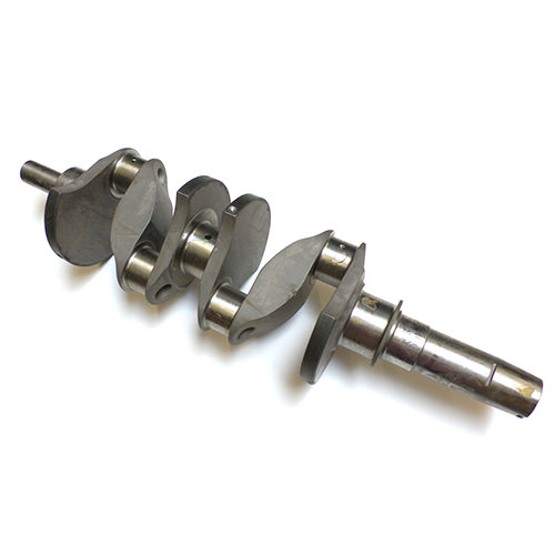 Billet Crankshaft, 1071 Cooper S (FOR150) Seven Mini Parts