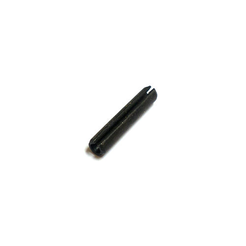 Genuine Ford Motor Co. Differential Lock Pin - D8BZ4241C, Differential Assembly Kits - Canada