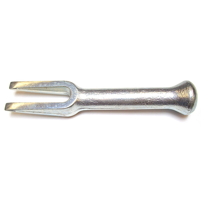 Ball Joint Separator Pickle Fork (STL0020) Seven Mini Parts