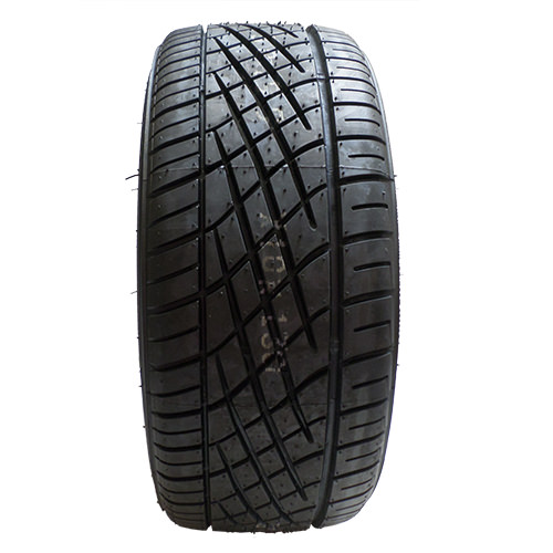 yokoページ DENIM WIDE TROUSERS FADE INDIGO | FUDGE UP NOTHING