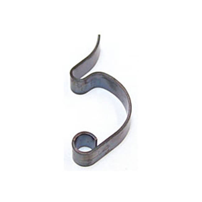 Distributor Cap Clip, 45D Series (CLIPS) Seven Mini Parts