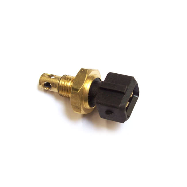 Inlet Air Temperature (IAT) Sensor (NNK10001) Seven Mini Parts