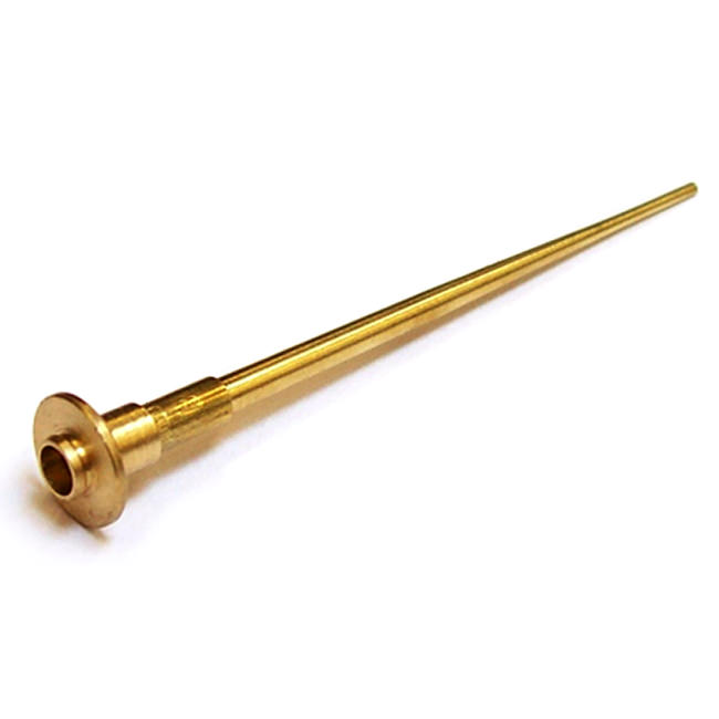 SU Carb Needle AAA (CUD1000) Seven Mini Parts