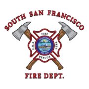 Santa Rosa Recycling Center >> Driver Takes Out Traffic Signal Nearly Crashes Into Santa Rosa Recycling Center >> Driver Takes Out Traffic Signal Nearly Crashes Into