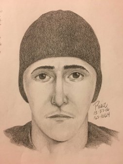 suspectsketch12-28-16