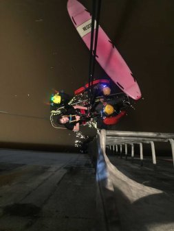 waterrescue01-10-17