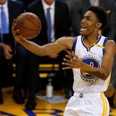 Minnesota Timberwolves vs Golden State Warriors