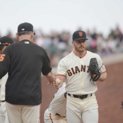 2017_06_23_Mets_Giants_191