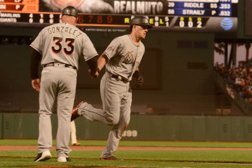 MIA-Marlin-vs-SF-Giants_21