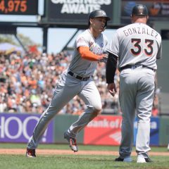 Marlins-vs-Giants_14