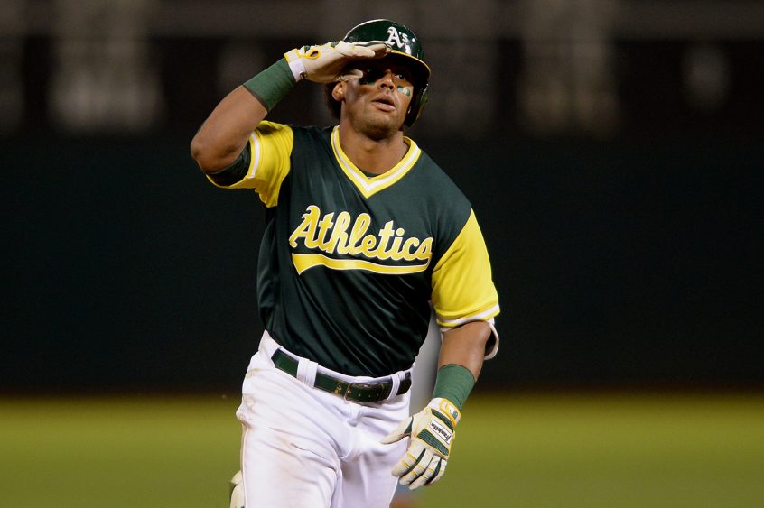 as seek coliseum purchase as stadium options shrivel