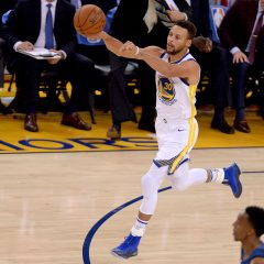 Minnesota Timberwolvesvs Golden State Warriors