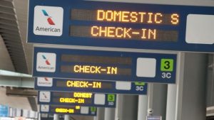 marijuana travel explained