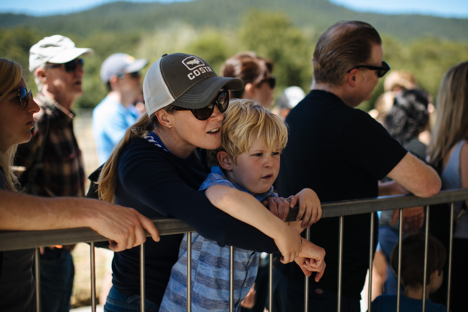 The Most Kid Friendly Wineries In California The Press the-most-kid-friendly-wineries-in-california-the-press