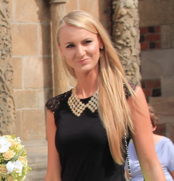 west poland buddhist single women Online dating service for polish girlfriend, dating online, meet polish women register for free. west poland buddhist single women Online dating service for polish girlfriend, dating online, meet polish women register for free.