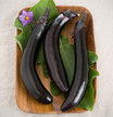 Eggplant: Orient Express image