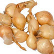 Onion: Yellow Onions De Groot image