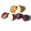 Sweet Potato: nancy hall image