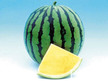 Watermelon: Orchid Sweet image