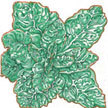 Lettuce: Buttercrunch LETTUCE, BIBB (BUTTERHEAD) image