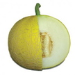 Melon: Sweet Passion image