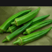 Okra: Lee image
