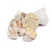 Garlic: Messidrome image