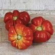 Tomato: Red Ruffled image