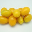 Tomato: Hssiao His Hung Shih image