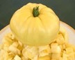Tomato: Basinga image