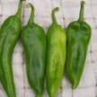 Peppers: Anaheim T.M.R. image