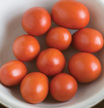 Tomato: Monica  image