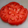 Tomato: John Baer OG image