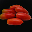 Tomato: Sheboygan image