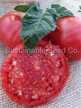 Tomato: Rose De Summer image