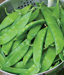 Peas: peas image