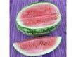 Watermelon: Fairfax image