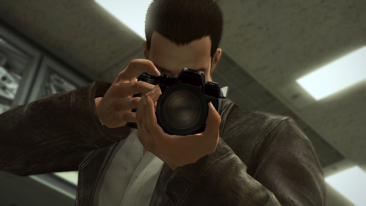 Covering wars A Dead Rising timeline Part 1 Shacknews