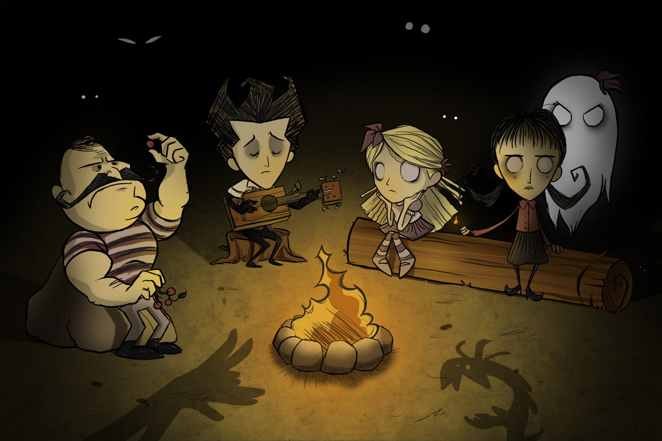 Dont-Starve-Together.jpg