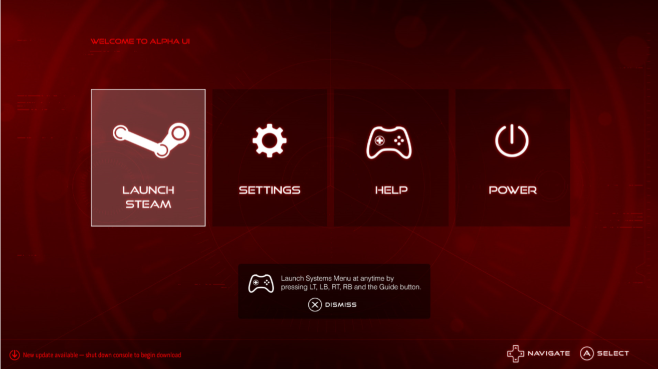 alienware-alpha-ui-carousel-1.png