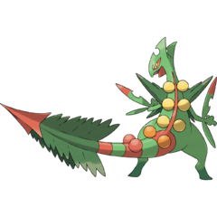 240px-254Sceptile-Mega.png